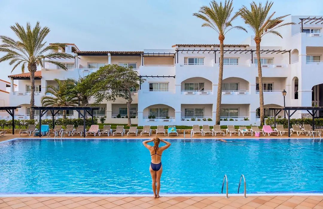 TUI MAGIC LIFE Fuerteventura-1