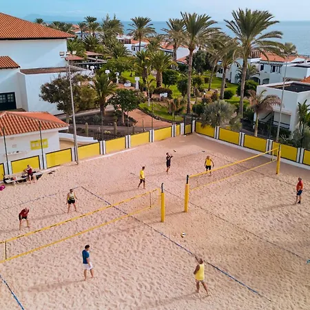 TUI MAGIC LIFE Fuerteventura-3