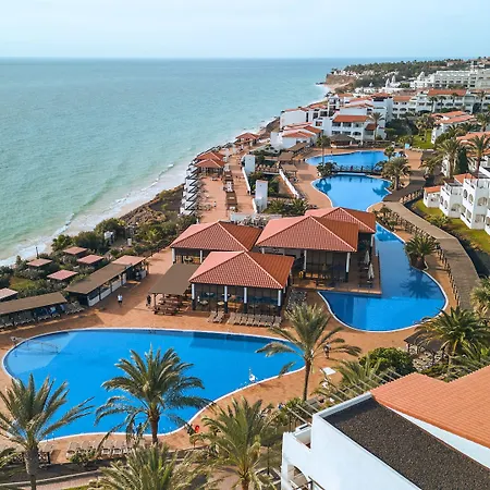 TUI MAGIC LIFE Fuerteventura-2